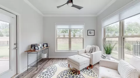 1090 Sumner Grv, Spring Hill, TN 37174 photo 19