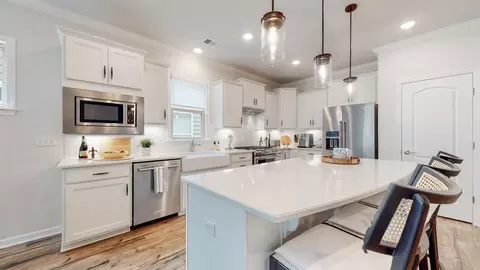 1090 Sumner Grv, Spring Hill, TN 37174 photo 3