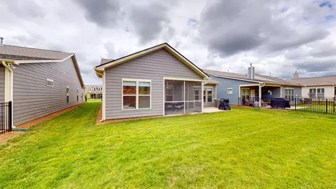 1090 Sumner Grv, Spring Hill, TN 37174 photo 40