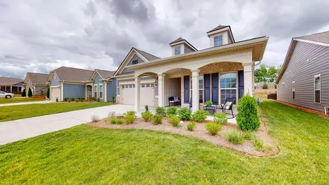 1090 Sumner Grv, Spring Hill, TN 37174 photo 36