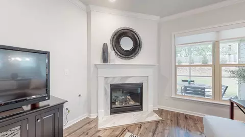 1090 Sumner Grv, Spring Hill, TN 37174 photo 10