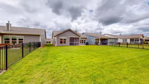 1090 Sumner Grv, Spring Hill, TN 37174 photo 41