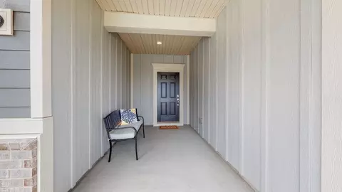 1090 Sumner Grv, Spring Hill, TN 37174 photo 38