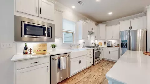 1090 Sumner Grv, Spring Hill, TN 37174 photo 13