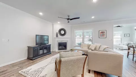 1090 Sumner Grv, Spring Hill, TN 37174 photo 7