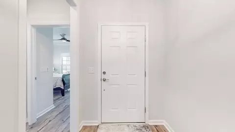 1090 Sumner Grv, Spring Hill, TN 37174 photo 6