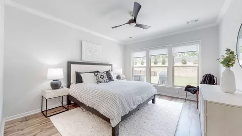 1090 Sumner Grv, Spring Hill, TN 37174 photo 4