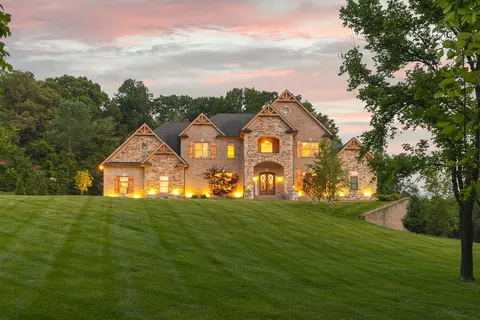 5078 Central Pike, Mount Juliet, TN 37122