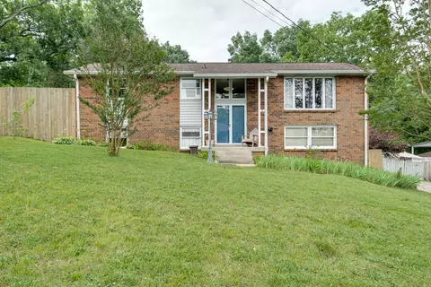 3021 Anderson Rd, Nashville, TN 37217