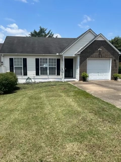 502 Dellwood Dr, Smyrna, TN 37167