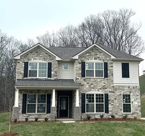 313 Keats Ct, Hendersonville, TN 37075