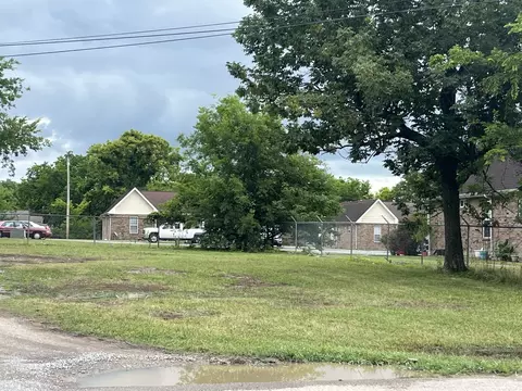 0 Ward, Lebanon, TN 37087