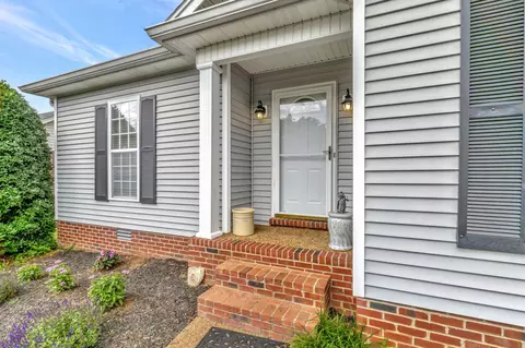 167 Abbey Rd, Gallatin, TN 37066