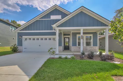 7369 Blue Gable Rd, Hermitage, TN 37076