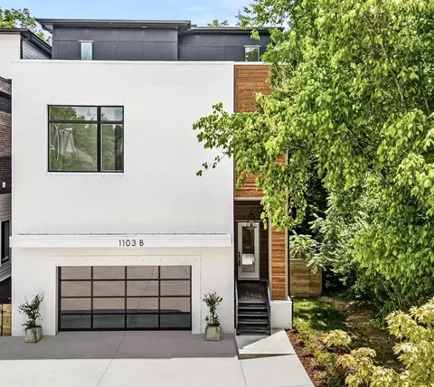 1103 Biltmore Dr # b, Nashville, TN 37204