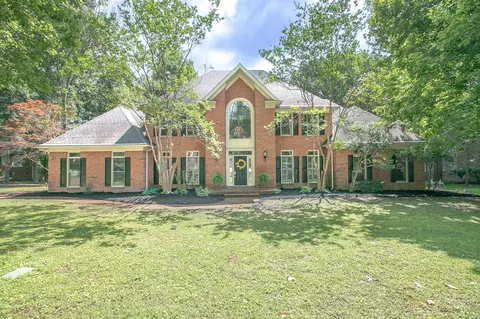 1427 Shagbark Trl, Murfreesboro, TN 37130