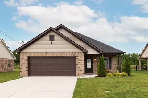 191 Preserve Cir, Manchester, TN 37355