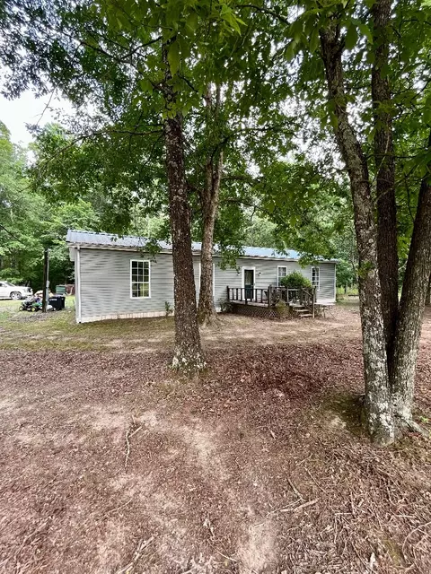 2699 Pleasant Ridge Rd, Goodspring, TN 38460 photo 1