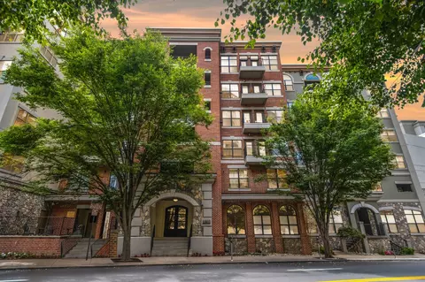 1803 Broadway #503, Nashville, TN 37203