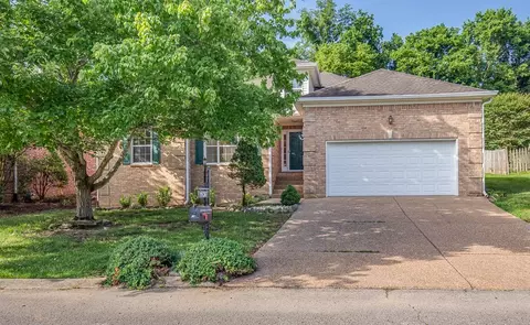 1636 Glenridge Dr, Nashville, TN 37221
