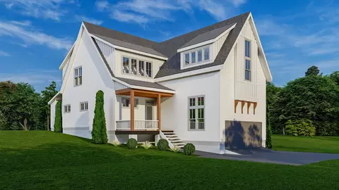 934 Riverside Dr, Nashville, TN 37206