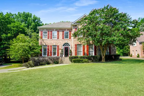 107 Shorecrest Cir, Hendersonville, TN 37075