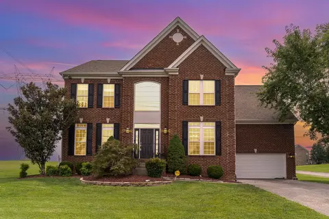 1001 Beverly Ln, Spring Hill, TN 37174