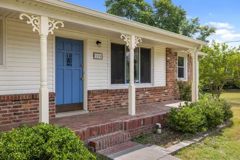 239 Danyacrest Dr, Nashville, TN 37214