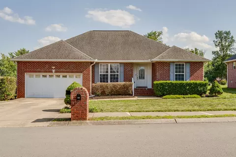 155 Stanley Dr, Gallatin, TN 37066