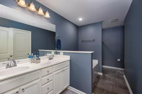 1025 Muna Ct, Spring Hill, TN 37174 photo 36