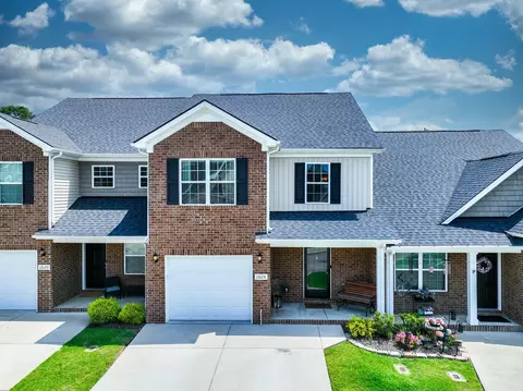 1025 Muna Ct, Spring Hill, TN 37174 photo 3