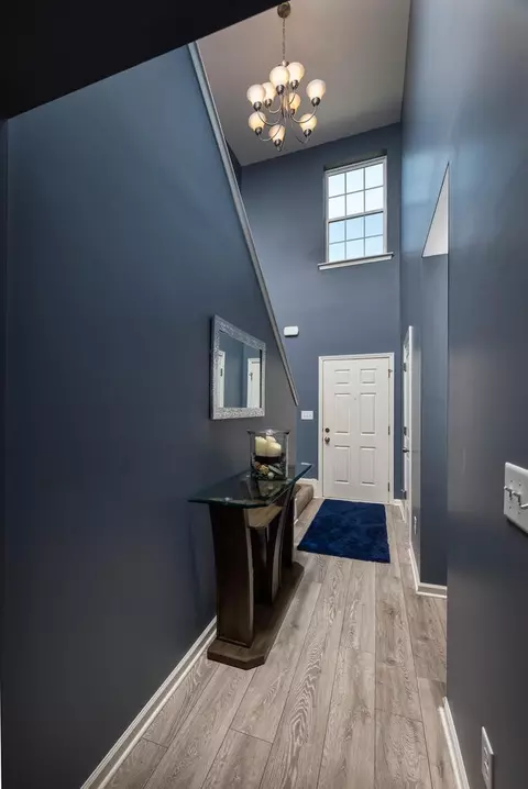 1025 Muna Ct, Spring Hill, TN 37174 photo 33
