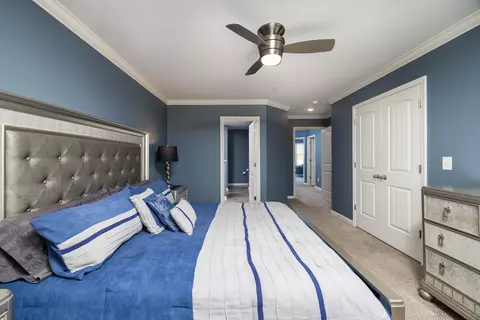 1025 Muna Ct, Spring Hill, TN 37174 photo 35
