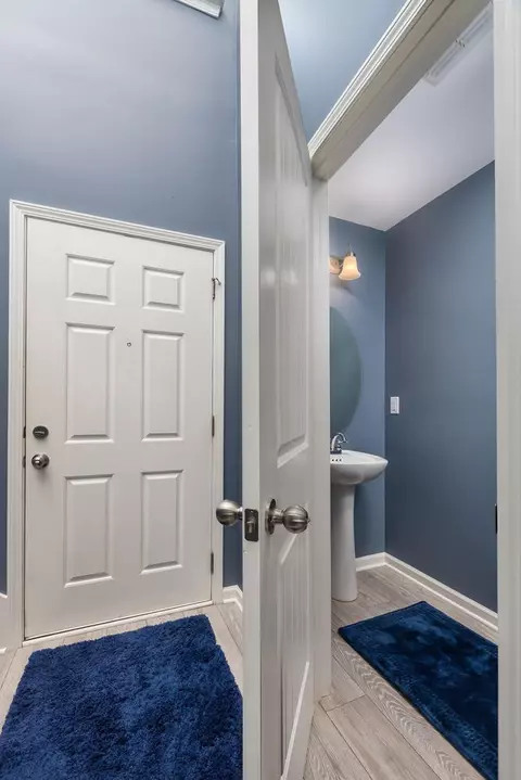 1025 Muna Ct, Spring Hill, TN 37174 photo 31