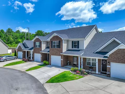 1025 Muna Ct, Spring Hill, TN 37174 photo 6