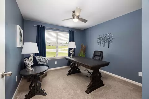 1025 Muna Ct, Spring Hill, TN 37174 photo 42