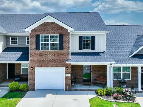 1025 Muna Ct, Spring Hill, TN 37174 photo 4