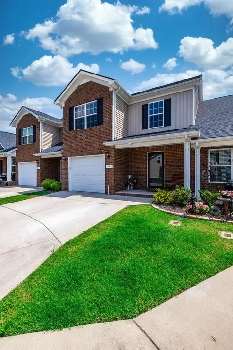 1025 Muna Ct, Spring Hill, TN 37174 photo 47