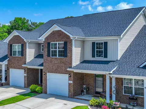 1025 Muna Ct, Spring Hill, TN 37174 photo 48