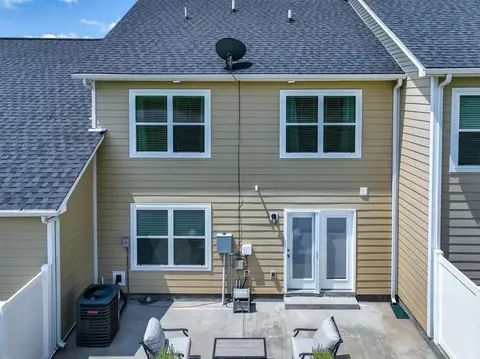 1025 Muna Ct, Spring Hill, TN 37174 photo 50