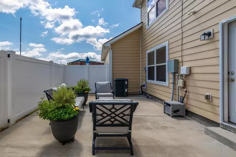 1025 Muna Ct, Spring Hill, TN 37174 photo 45