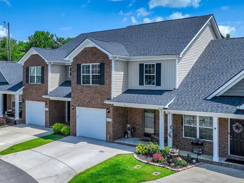 1025 Muna Ct, Spring Hill, TN 37174 photo 5