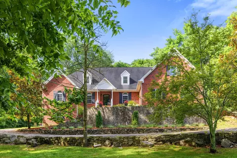 5375 Murfreesboro Rd, College Grove, TN 37046