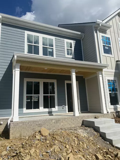 2016 Cavell Ln, Nolensville, TN 37135