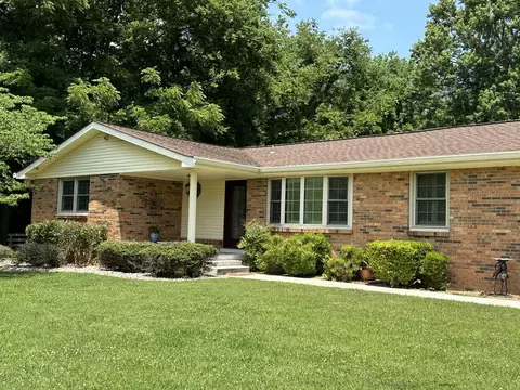 401 E Gresham Dr, Smyrna, TN 37167