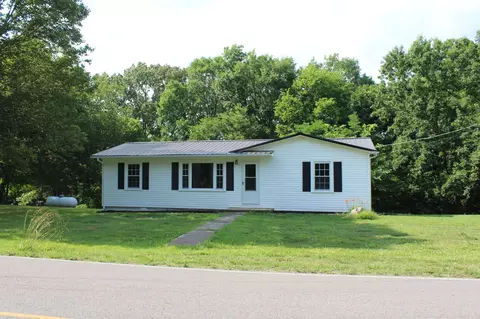 1275 Herman Adams Rd, Cumberland City, TN 37050