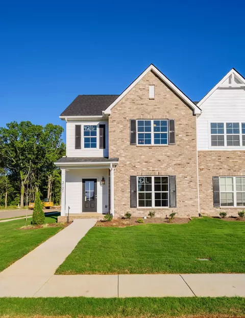 2101 Welltown Ln, Murfreesboro, TN 37128