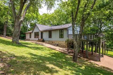 7708 Indian Springs Dr, Nashville, TN 37221