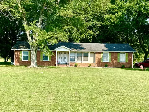 4830 Highway 431 N, Springfield, TN 37172