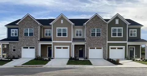 303 Carver Connection, Lebanon, TN 37087
